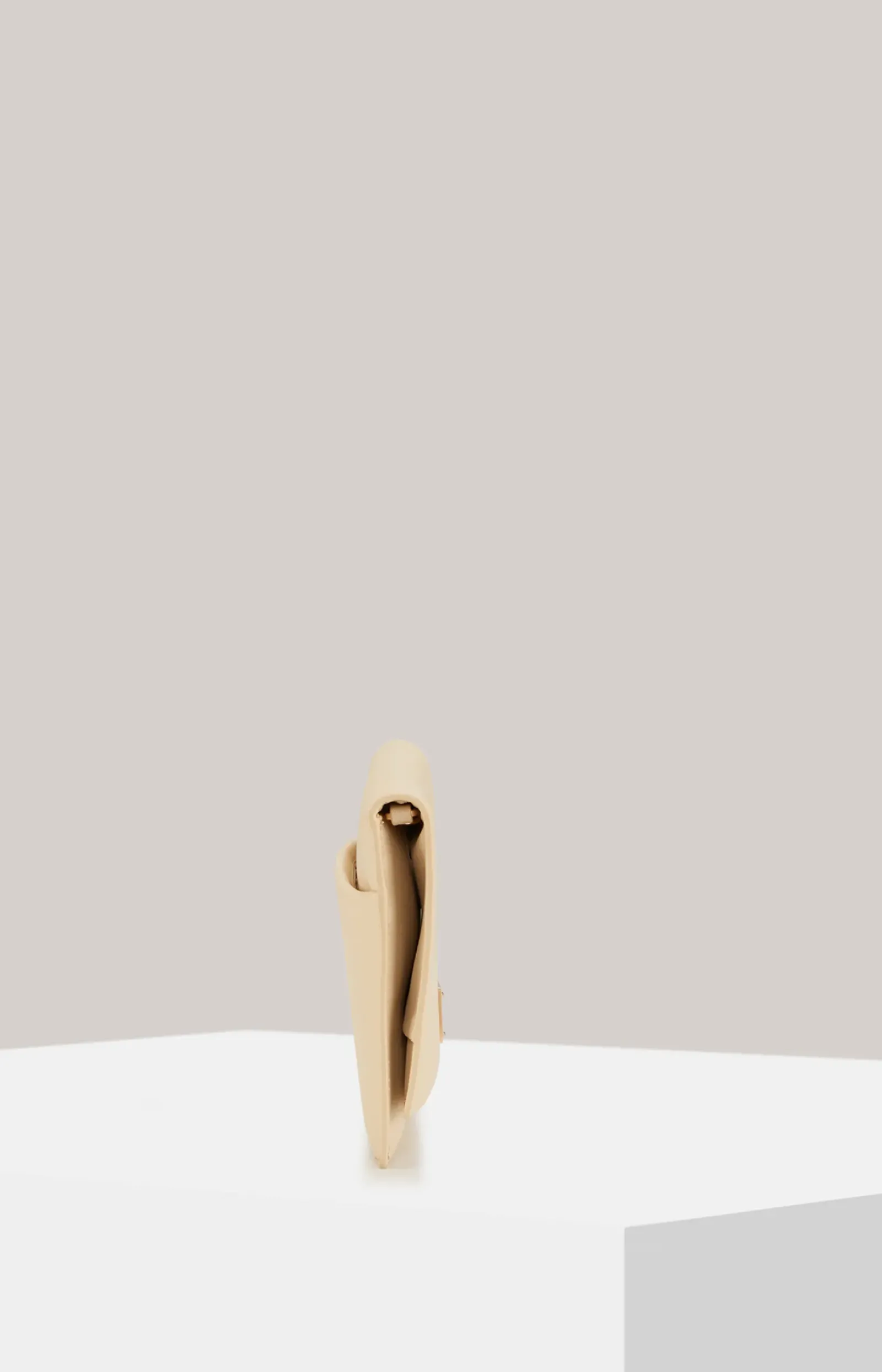 JOOP! Taschen>Clutch Cofano Cadea in