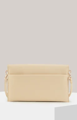 JOOP! Taschen><noscript><img width=