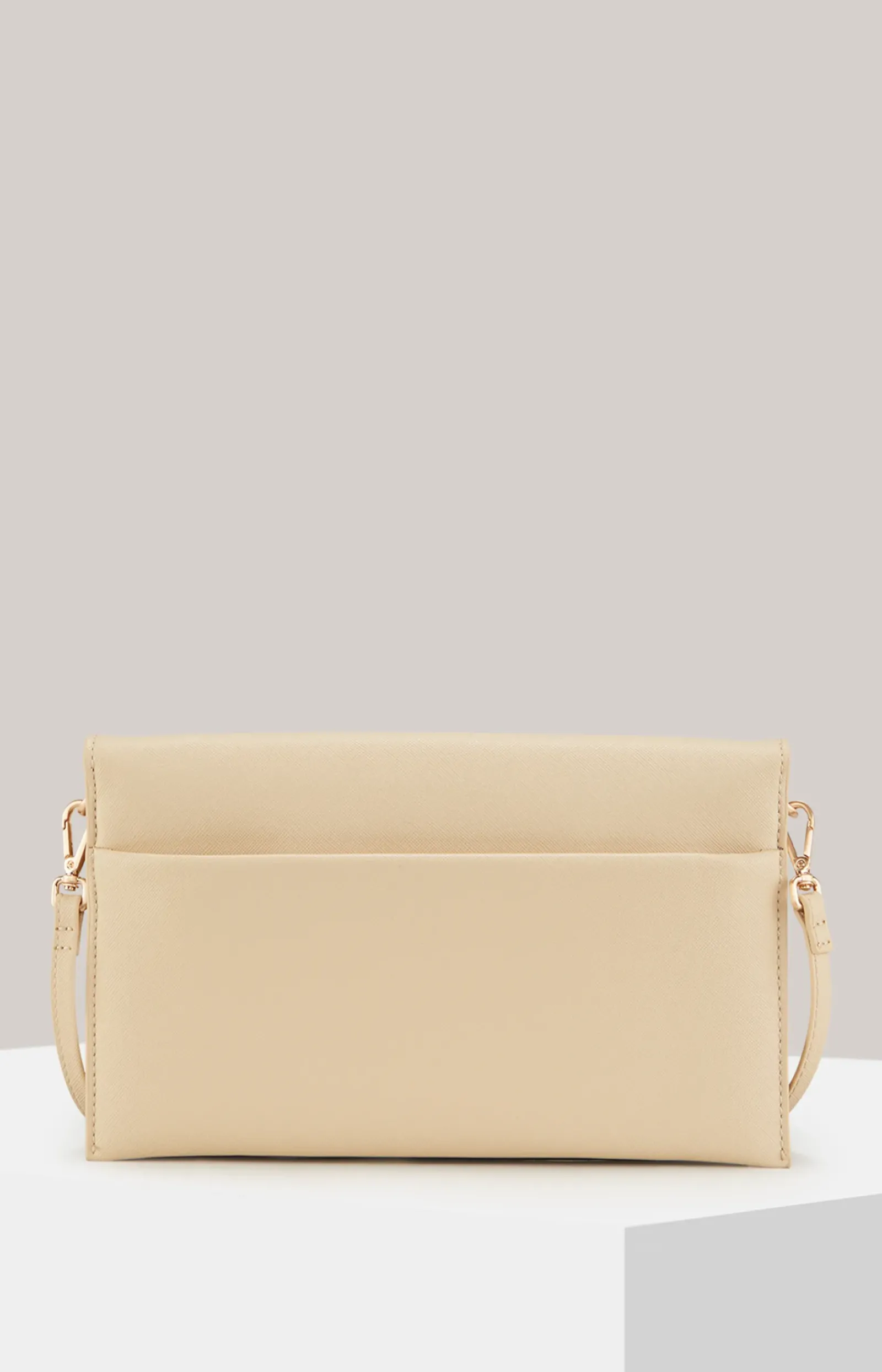 JOOP! Taschen>Clutch Cofano Cadea in