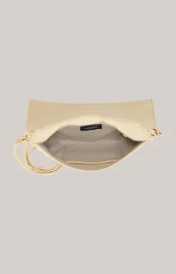 JOOP! Taschen><noscript><img width=
