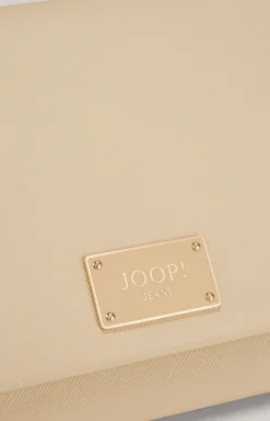JOOP! Taschen><noscript><img width=