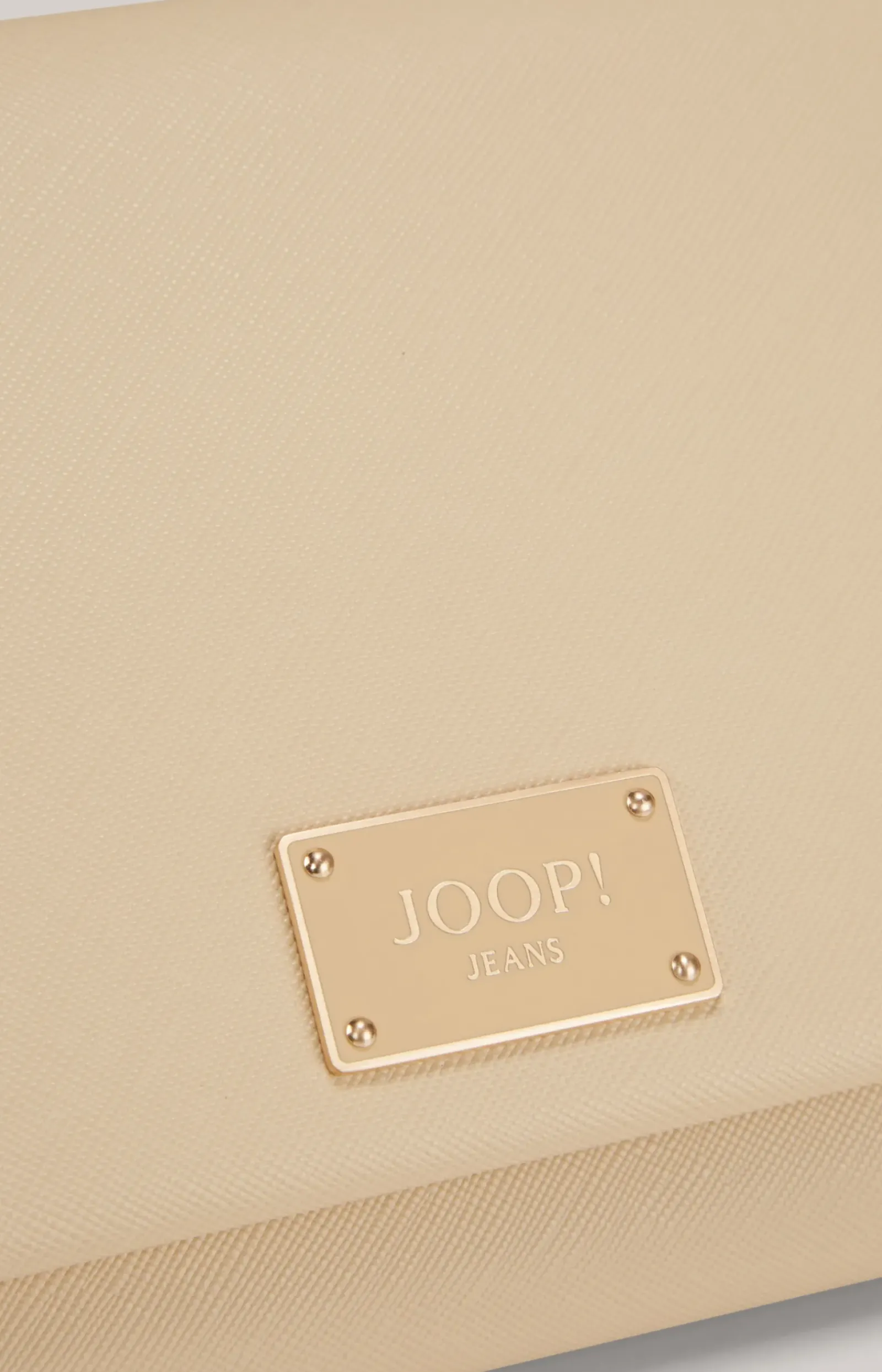 JOOP! Taschen>Clutch Cofano Cadea in