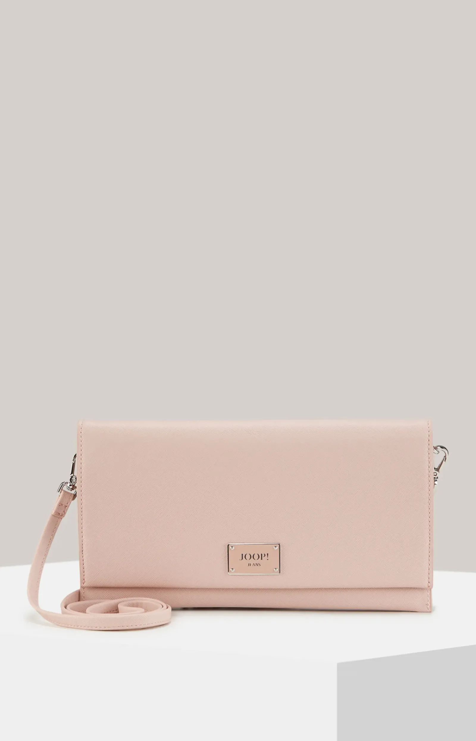 JOOP! Taschen>Clutch Cofano Cadea in