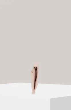 JOOP! Taschen><noscript><img width=