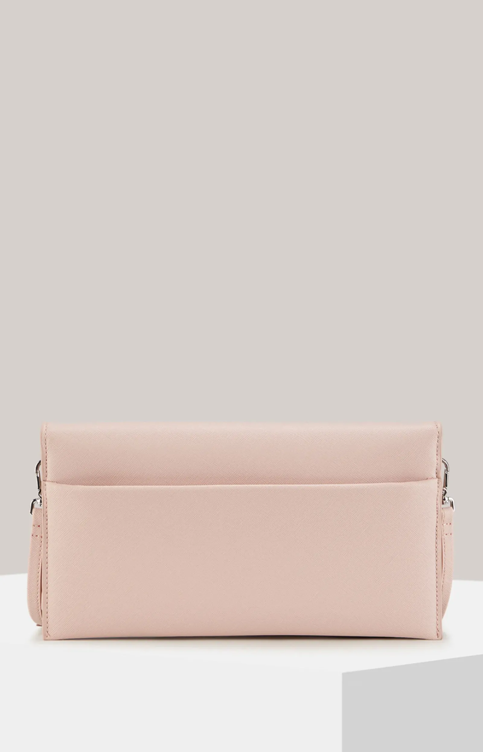 JOOP! Taschen>Clutch Cofano Cadea in