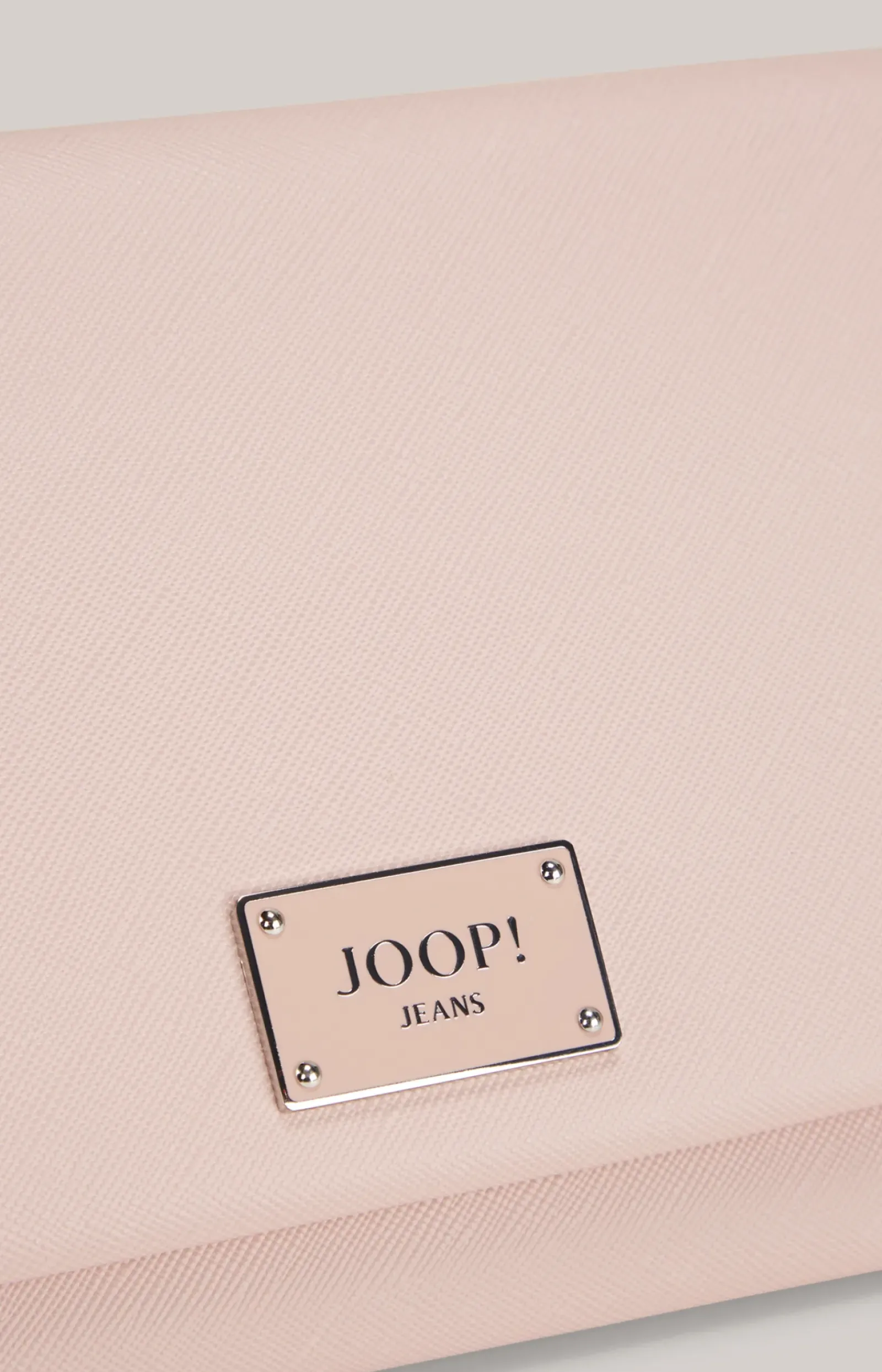 JOOP! Taschen>Clutch Cofano Cadea in