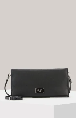 JOOP! Taschen>Clutch Cofano Cadea in