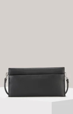JOOP! Taschen><noscript><img width=