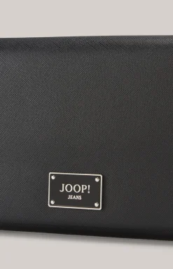 JOOP! Taschen><noscript><img width=