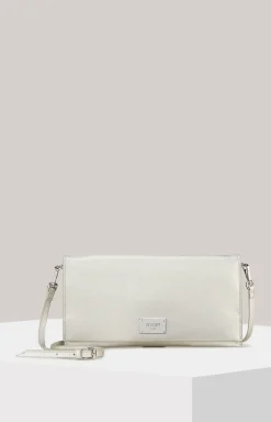 JOOP! Taschen>Clutch Cofano Cadea in