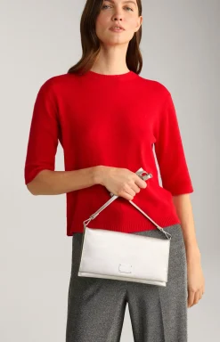 JOOP! Taschen>Clutch Cofano Cadea in