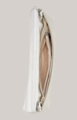 JOOP! Taschen><noscript><img width=