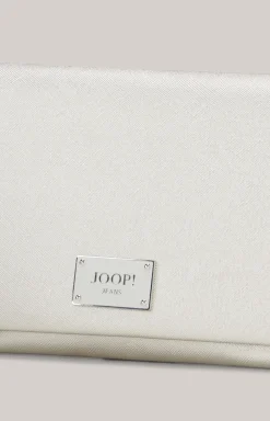 JOOP! Taschen><noscript><img width=