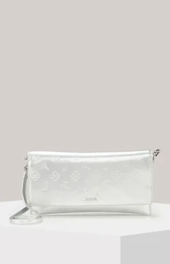 JOOP! Taschen>Clutch Decoro Lucente Cadea in