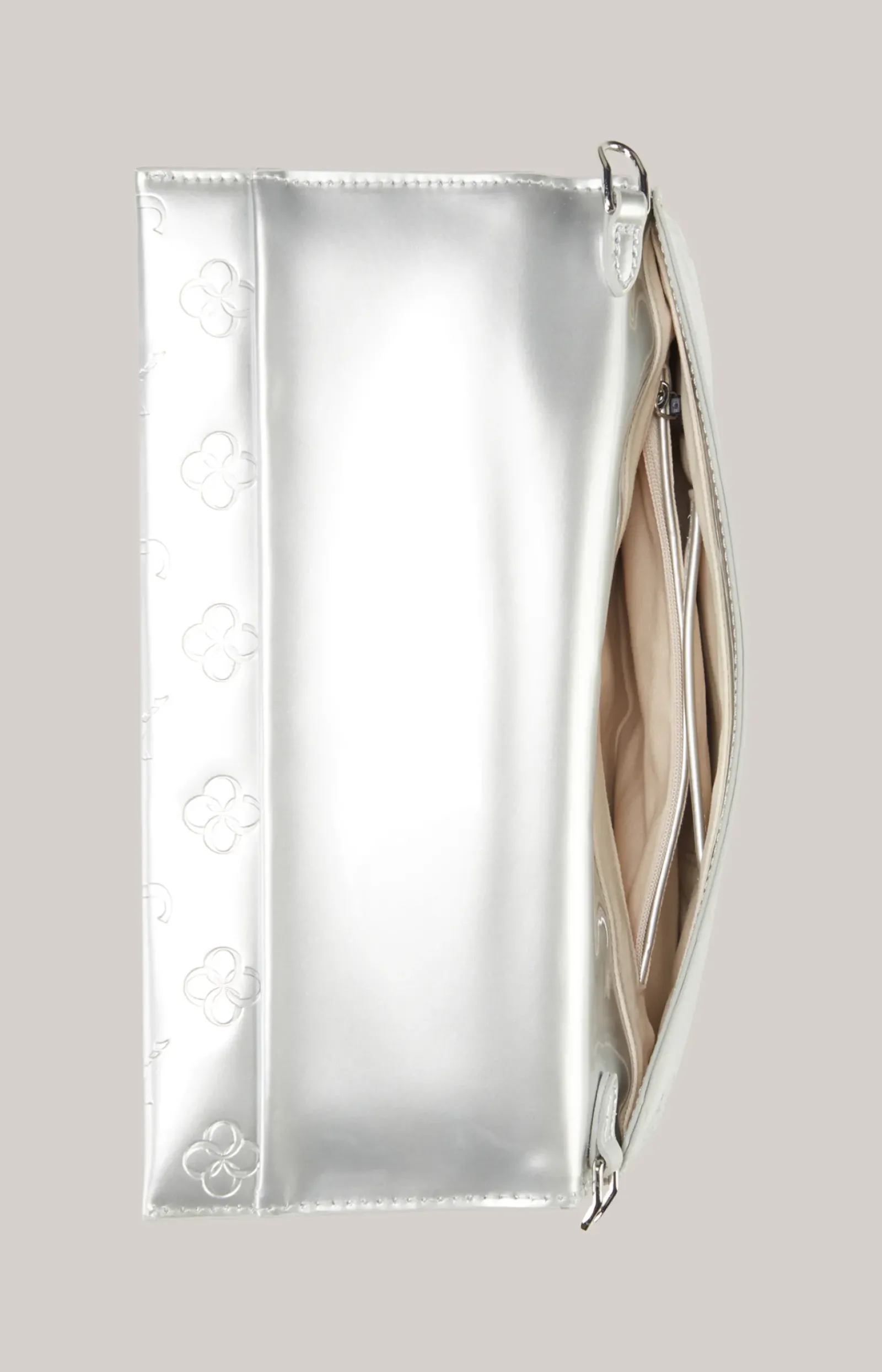 JOOP! Taschen>Clutch Decoro Lucente Cadea in