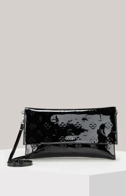 JOOP! Taschen>Clutch Decoro Lucente Cadea in