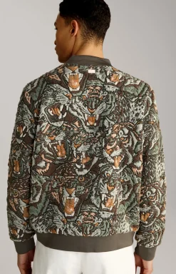 JOOP! Jacken&Mänte|Bekleidung><noscript><img width=