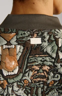 JOOP! Jacken&Mänte|Bekleidung><noscript><img width=