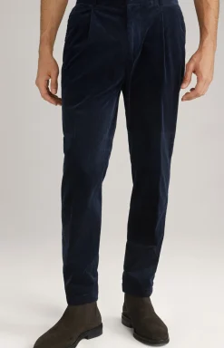 JOOP! Hosen & Chinos>Cordhose Lester in