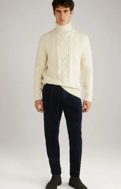 JOOP! Hosen & Chinos>Cordhose Lester in