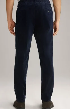 JOOP! Hosen & Chinos><noscript><img width=