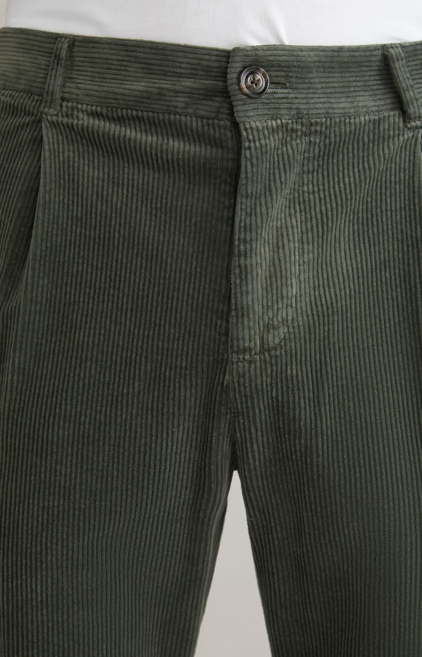 JOOP! Hosen & Chinos>Cordhose Lester in
