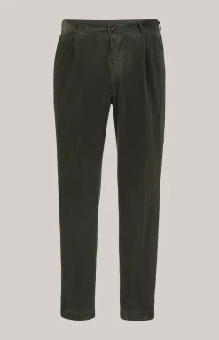 JOOP! Hosen & Chinos><noscript><img width=