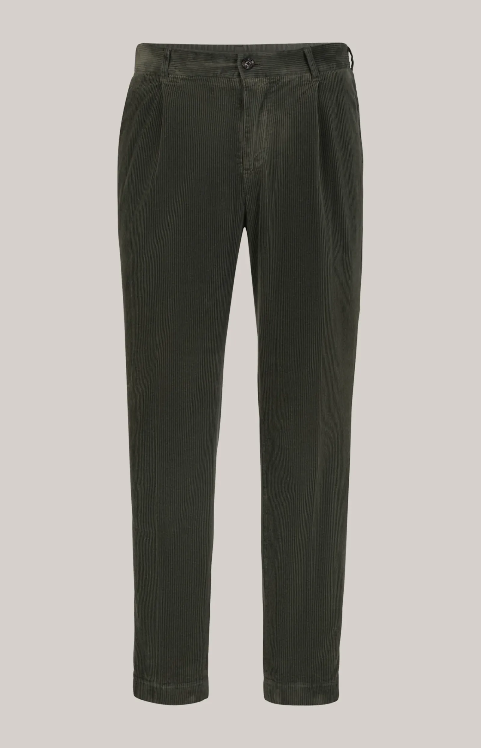 JOOP! Hosen & Chinos>Cordhose Lester in