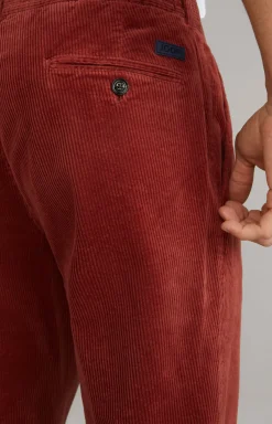JOOP! Hosen & Chinos><noscript><img width=