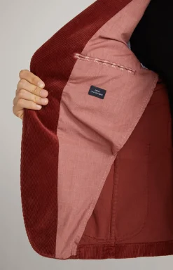 JOOP! Sakkos><noscript><img width=