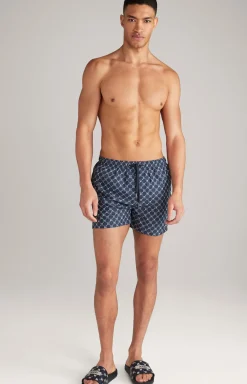 JOOP! Shorts & Badeshorts><noscript><img width=