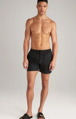 JOOP! Shorts & Badeshorts><noscript><img width=