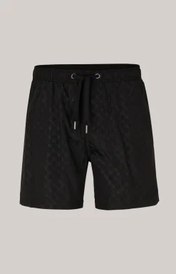 JOOP! Shorts & Badeshorts><noscript><img width=