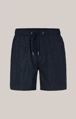 JOOP! Shorts & Badeshorts><noscript><img width=
