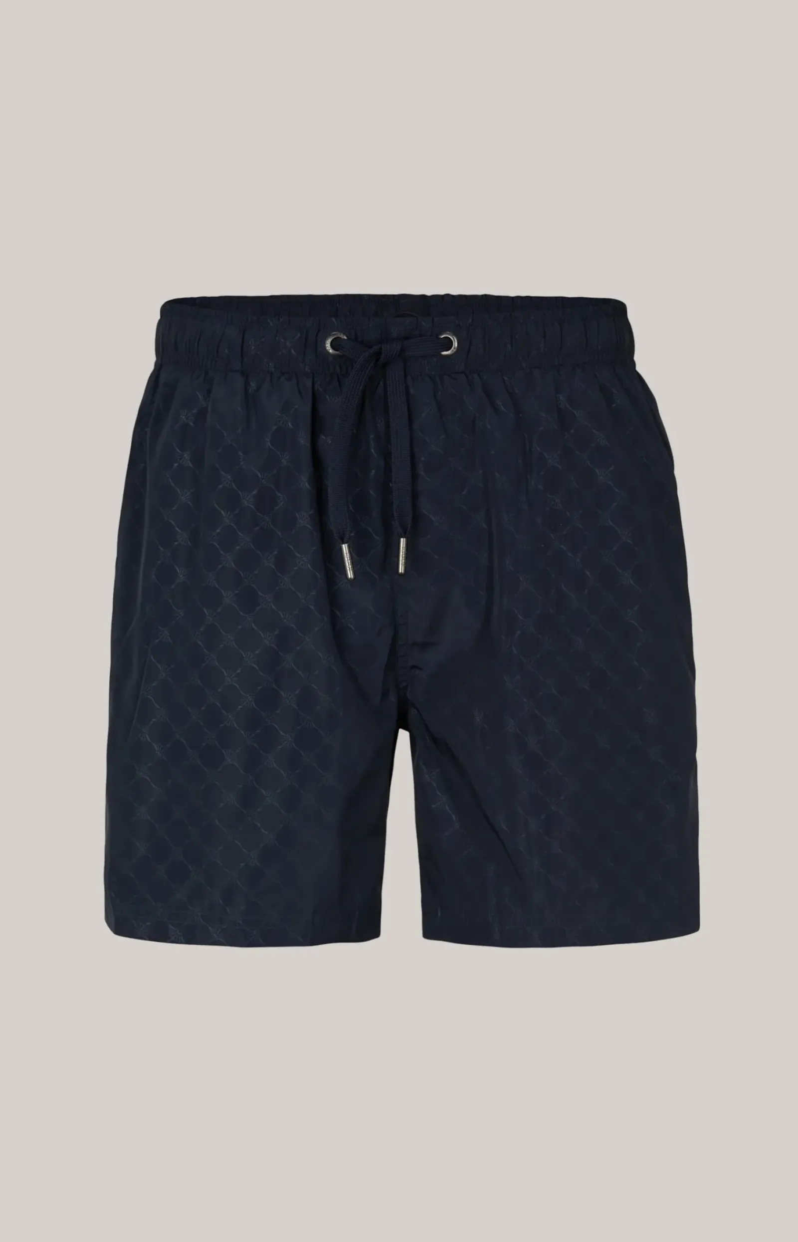 JOOP! Shorts & Badeshorts>Cornflower Badeshorts Mykonos in