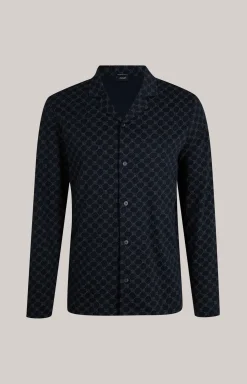 JOOP! Unterwäsche&Loungewear><noscript><img width=