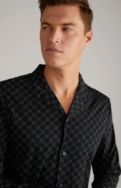 JOOP! Unterwäsche&Loungewear><noscript><img width=