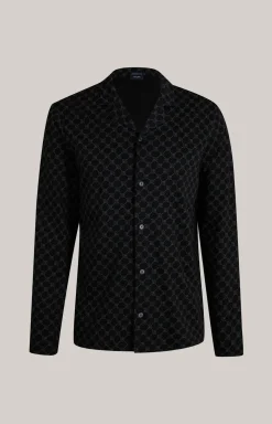 JOOP! Unterwäsche&Loungewear><noscript><img width=