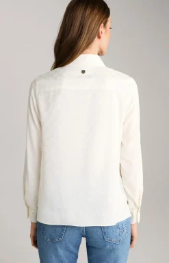 JOOP! Blusen|Bekleidung><noscript><img width=