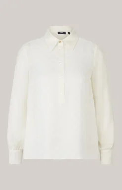 JOOP! Blusen|Bekleidung><noscript><img width=