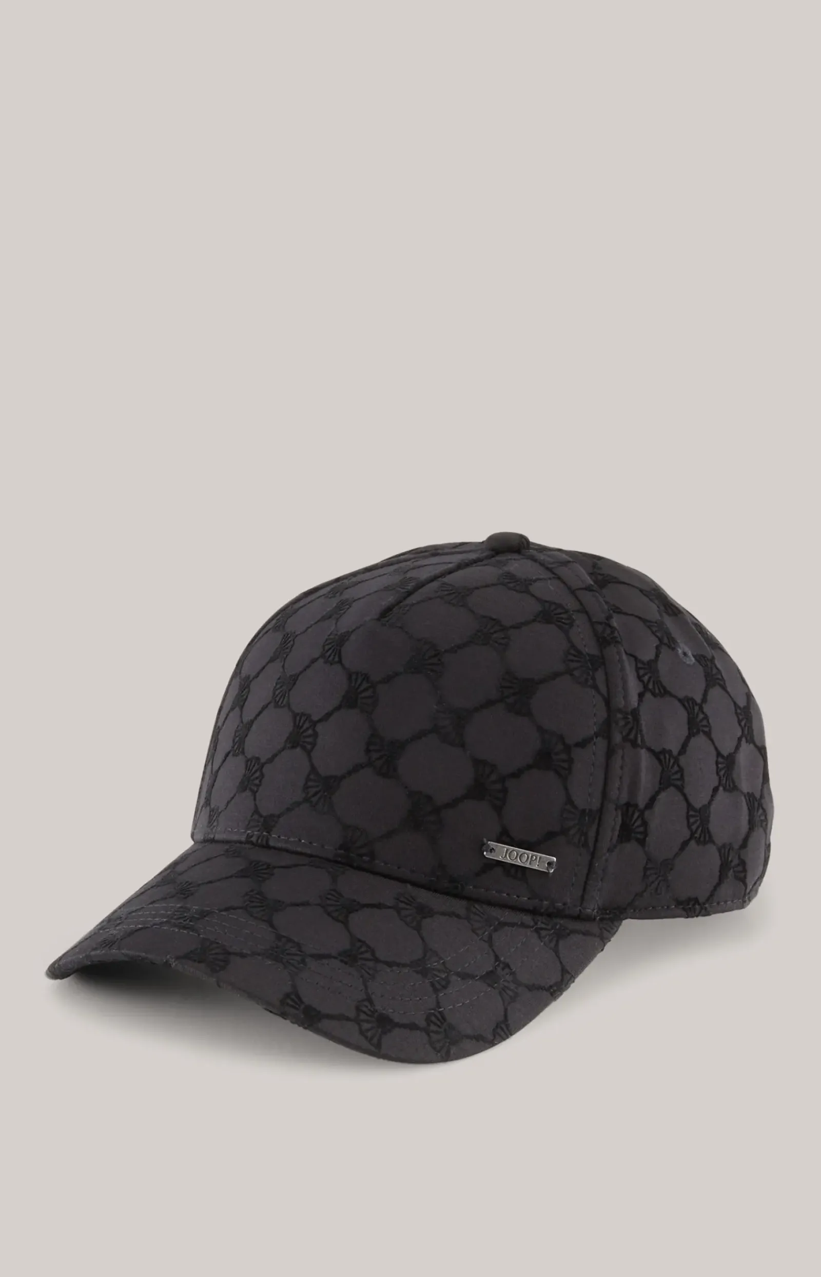 JOOP! Schals & Mützen>Cornflower Cap Feliks in