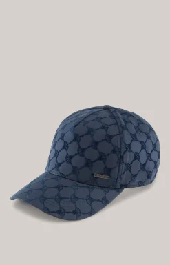 JOOP! Schals & Mützen>Cornflower Cap Feliks in