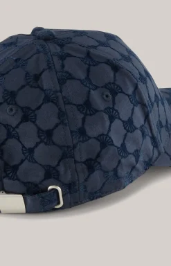 JOOP! Schals & Mützen>Cornflower Cap Feliks in