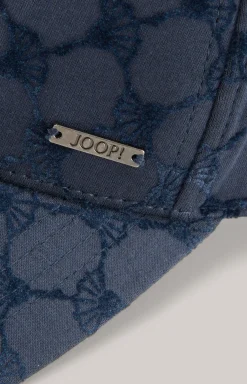 JOOP! Schals & Mützen><noscript><img width=