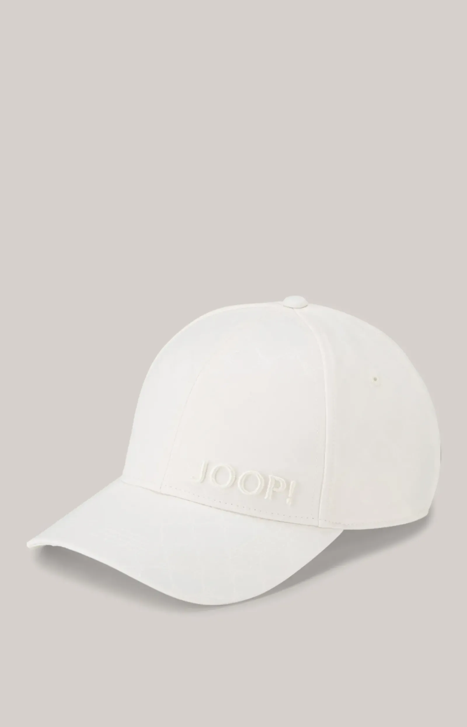 JOOP! Schals & Mützen>Cornflower Cap Mario in