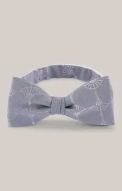 JOOP! Krawatten & Fliegen>Cornflower Fliege in