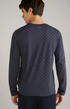 JOOP! Unterwäsche&Loungewear><noscript><img width=