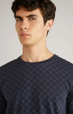 JOOP! Unterwäsche&Loungewear><noscript><img width=