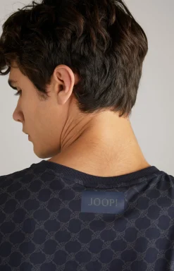 JOOP! Unterwäsche&Loungewear><noscript><img width=