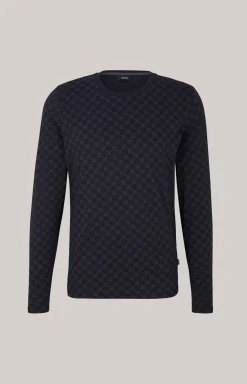 JOOP! Unterwäsche&Loungewear><noscript><img width=
